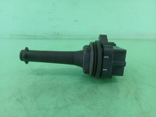 Запчасть катушка зажигания Volvo S80 2000-2010