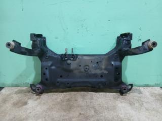 Подрамник Ford Kuga 2012-2017