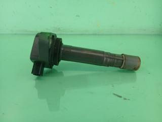 Запчасть катушка зажигания Honda Pilot 2008-2015