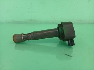 Запчасть катушка зажигания Honda Pilot 2008-2015