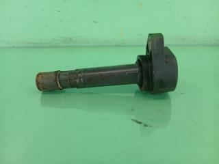 Запчасть катушка зажигания Honda Pilot 2008-2015