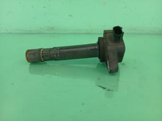 Запчасть катушка зажигания Honda Pilot 2008-2015