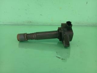 Запчасть катушка зажигания Honda Pilot 2008-2015