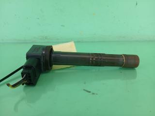 Запчасть катушка зажигания Honda CR-V 2 2002-2006