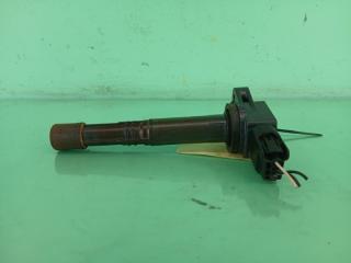 Запчасть катушка зажигания Honda CR-V 2 2002-2006