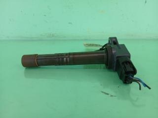 Запчасть катушка зажигания Honda CR-V 2 2002-2006