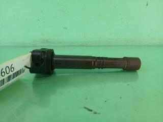 Запчасть катушка зажигания Honda CR-V 2 2002-2006