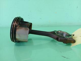 Запчасть поршень с шатуном Honda CR-V 2 2002-2006