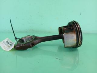Запчасть поршень с шатуном Honda CR-V 2 2002-2006