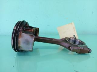 Запчасть поршень с шатуном Honda CR-V 2 2002-2006