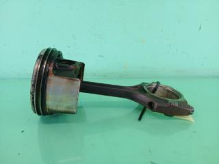 Запчасть поршень с шатуном Honda CR-V 2 2002-2006