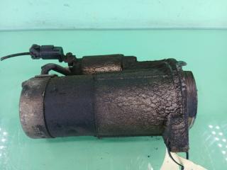 Стартер Pathfinder 1995-2005 VG33E