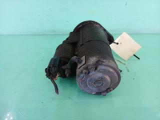 Стартер Nissan Pathfinder VG33E