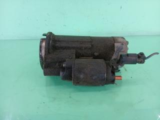 Стартер Pathfinder 1995-2005 VG33E