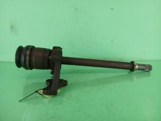 Промежуточный вал Nissan Teana J31 2000-2007