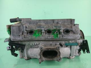 Запчасть гбц задний Honda Pilot 2008-2015