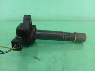 Фото запчасти катушка зажигания Honda Pilot 2008-2015 контрактная запчасть Запчасть катушка зажигания Honda Pilot 2008-2015