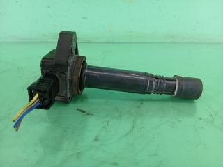 Фото запчасти катушка зажигания Honda Pilot 2008-2015 контрактная запчасть Запчасть катушка зажигания Honda Pilot 2008-2015