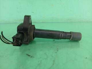 Фото запчасти катушка зажигания Honda Pilot 2008-2015 контрактная запчасть Запчасть катушка зажигания Honda Pilot 2008-2015
