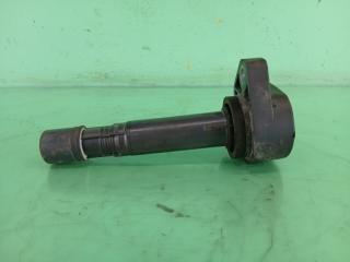Фото запчасти катушка зажигания Honda Pilot 2008-2015 контрактная запчасть Запчасть катушка зажигания Honda Pilot 2008-2015