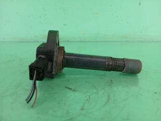 Фото запчасти катушка зажигания Honda Pilot 2008-2015 контрактная запчасть Запчасть катушка зажигания Honda Pilot 2008-2015