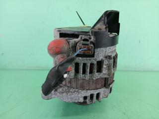 Запчасть генератор Nissan Note 2002-2010