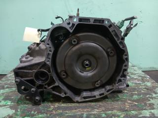 Запчасть акпп Nissan Micra 2002-2010