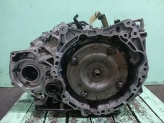 Вариатор Nissan X-Trail T31 2006-2014