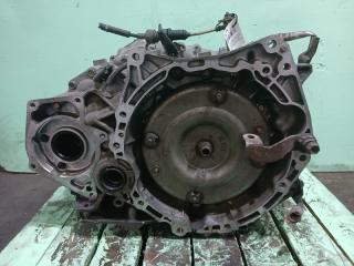 Вариатор Nissan X-Trail T31 2006-2014