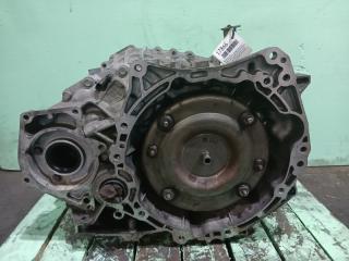 Вариатор Nissan X-Trail T31 2006-2014