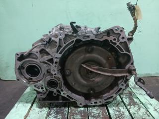 Вариатор Nissan X-Trail T31 2006-2014