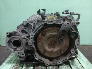 Вариатор Nissan X-Trail T31 2006-2014