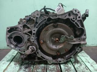 Вариатор Nissan X-Trail T31 2006-2014