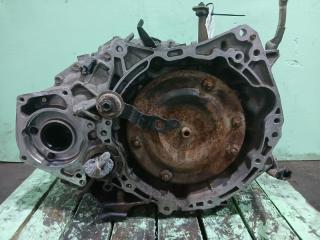 Вариатор Nissan X-Trail T31 2006-2014