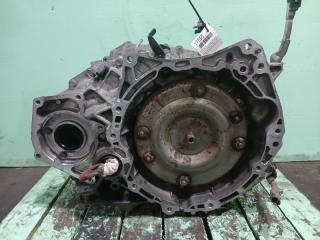 Вариатор Nissan X-Trail T31 2006-2014