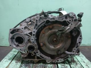 Вариатор Nissan X-Trail T31 2006-2014