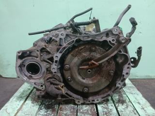 Вариатор Nissan X-Trail T31 2006-2014