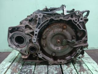 Вариатор Nissan X-Trail T31 2006-2014