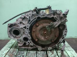 Вариатор Nissan X-Trail T31 2006-2014