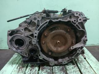 Вариатор Nissan X-Trail T31 2006-2014