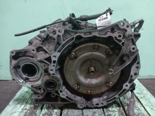 Вариатор Nissan X-Trail T31 2006-2014