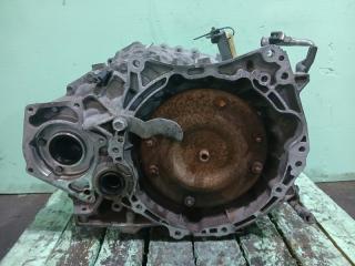 Вариатор Nissan X-Trail T31 2006-2014