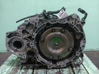 Вариатор Nissan X-Trail T31 2006-2014