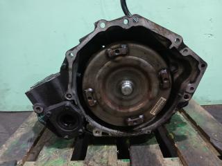 Запчасть акпп Chrysler Voyager 2007-2010