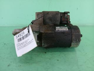 Стартер Ford Focus 2 2005-2011 контрактная Стартер Ford Focus 2 2005-2011