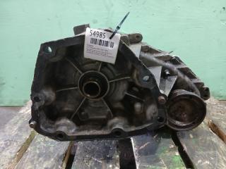 Запчасть раздатка Ford Explorer 2001-2008