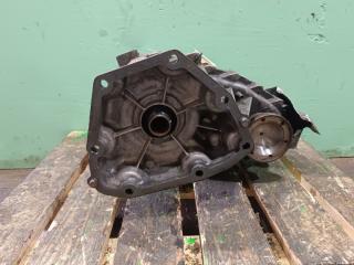 Запчасть раздатка Ford Explorer 2001-2008