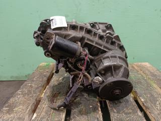 Запчасть раздатка Ford Explorer 2001-2008
