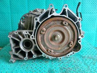 Фото запчасти акпп Hyundai SANTA FE 2006-2012 контрактная запчасть Запчасть акпп Hyundai SANTA FE 2006-2012
