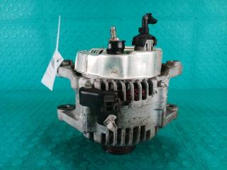 Фото запчасти генератор Hyundai SANTA FE 2006-2012 контрактная запчасть Запчасть генератор Hyundai SANTA FE 2006-2012